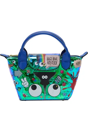 myMo Bolso de mano 