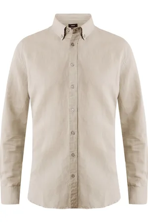 Mexx Camisa