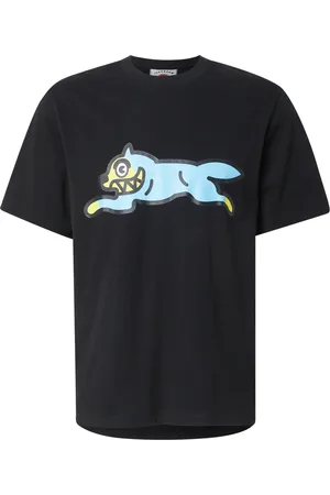 Billionaire Boys Club Camiseta
