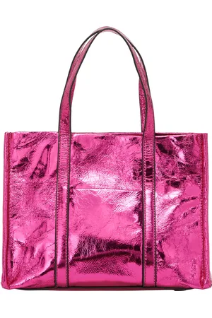 Faina Shopper