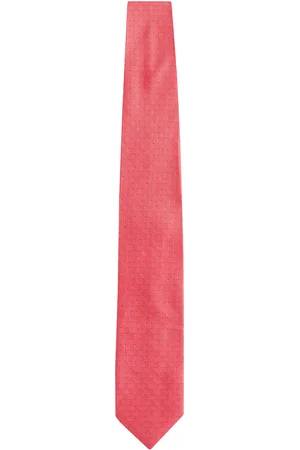 Next Corbata