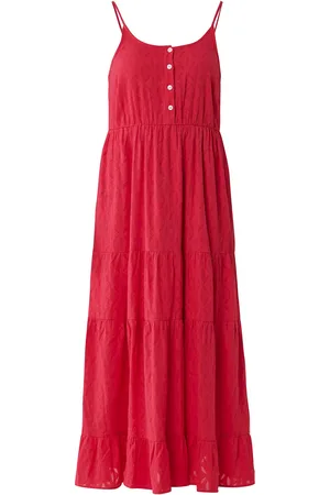 Mexx Vestido