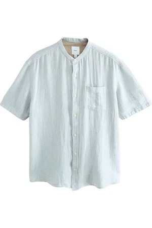 Next Camisa