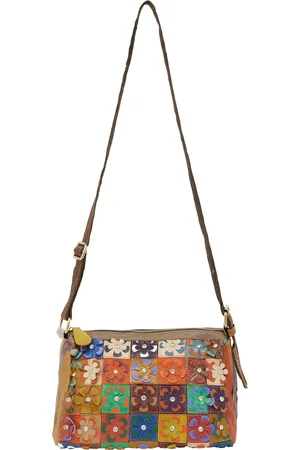 IZIA Bolso de hombro
