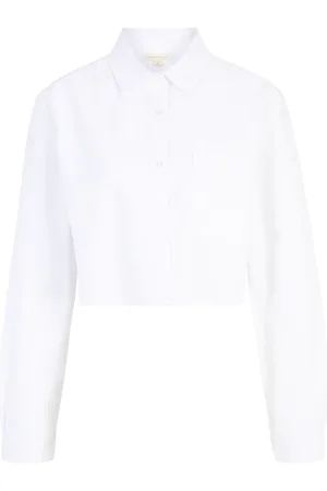 Aeropostale Blusa