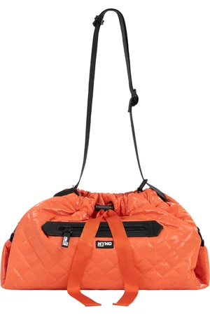 myMo Bolsa de deporte