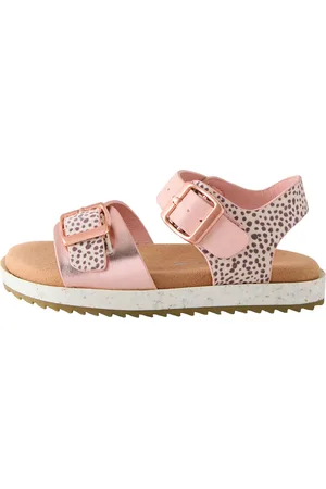 Next Sandalias