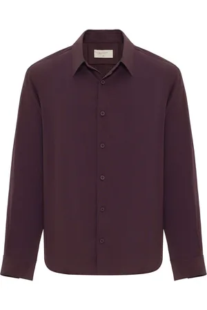 Antioch Camisa 