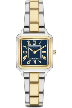 Eastside Reloj analógico