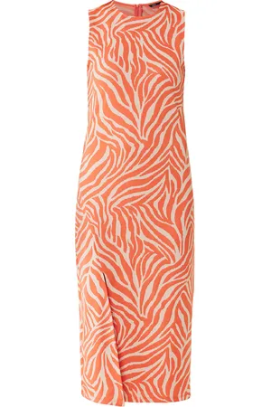 Mexx Vestido