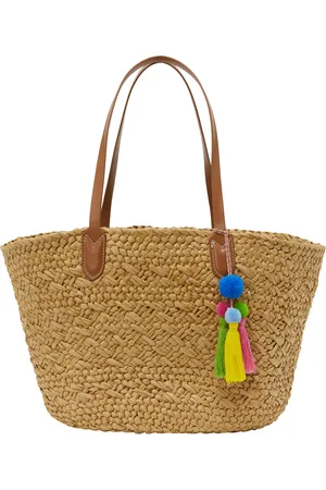 IZIA Shopper