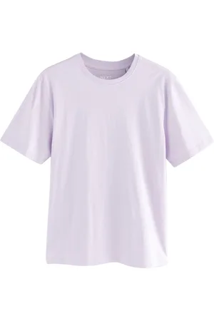 Next Camiseta