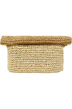 IZIA Bolso de hombro