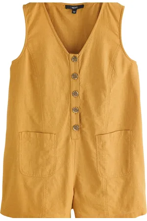 Next Jumpsuit