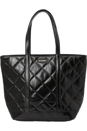 Vanessa Bruno Shopper