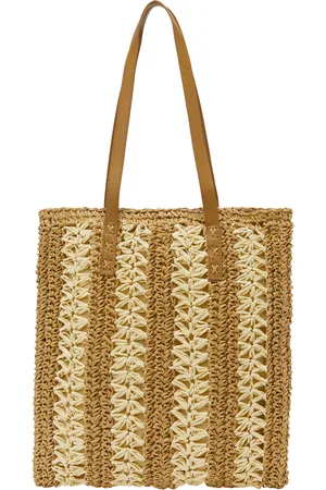 IZIA Shopper
