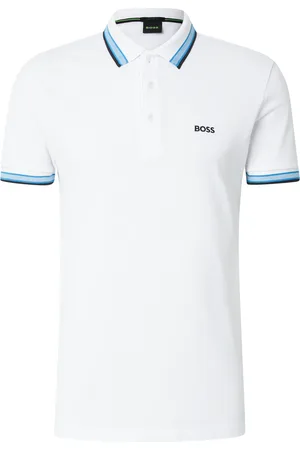 HUGO BOSS Camiseta 