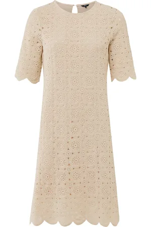 Mexx Vestido de punto