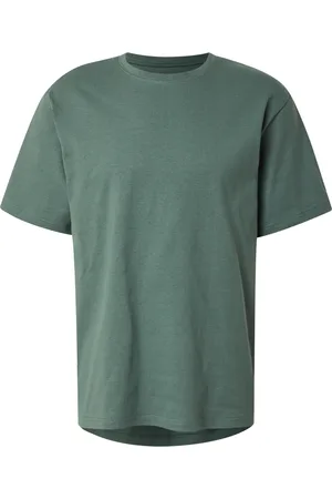 Denim Project Camiseta 