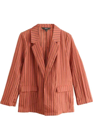 Next Chaqueta de entretiempo