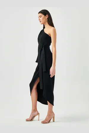 BWLDR Vestido 