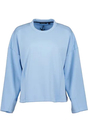 Blue Seven Camiseta