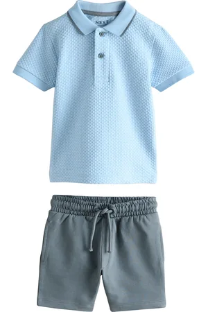 Next Conjunto