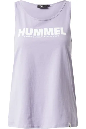 Hummel Top deportivo 
