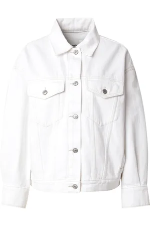 Abercrombie & Fitch Chaqueta de entretiempo