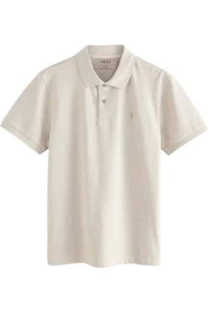 Next Camiseta