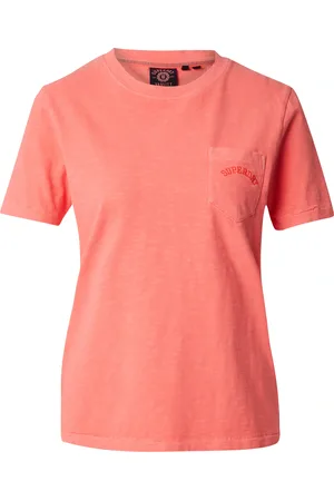 Superdry Camiseta 