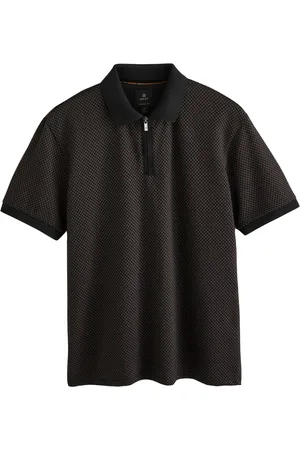Next Camiseta
