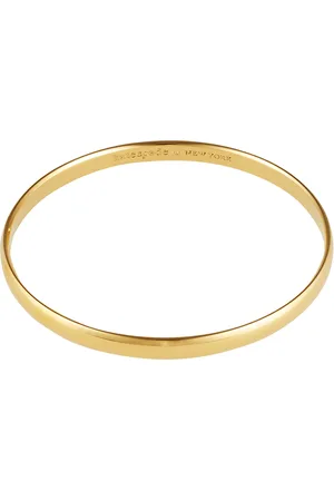 Kate Spade Pulsera