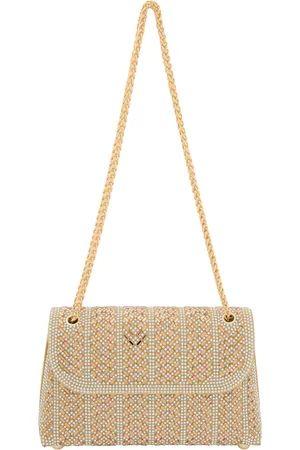 Faina Bolso de hombro