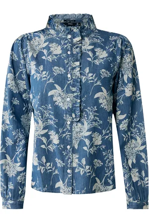 Mexx Blusa