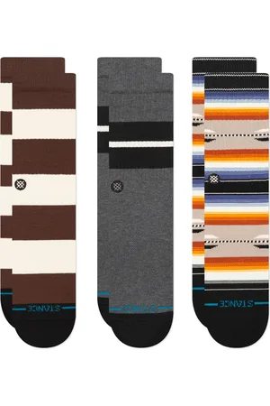 Stance Calcetines 