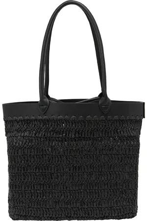 USHA Bolsa de playa