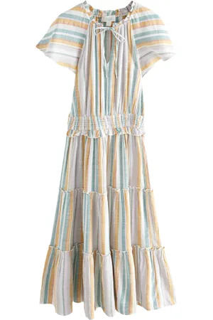 Next Vestido 