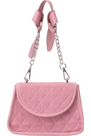 myMo Bolso de hombro