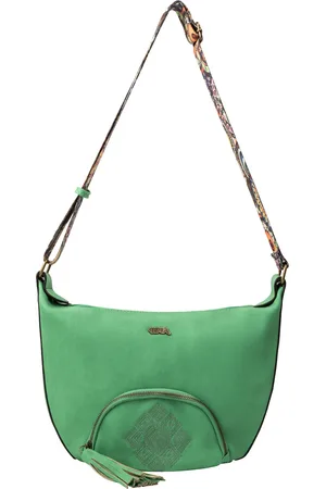 IZIA Bolso de hombro