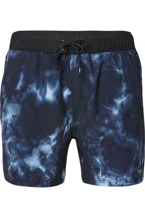Koroshi Bermudas