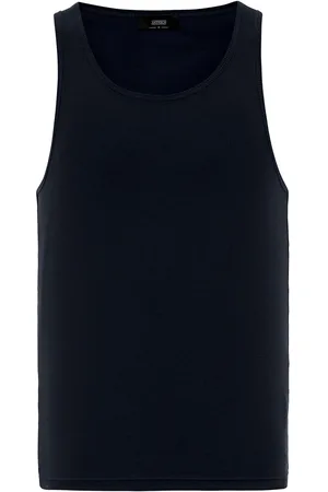 Antioch Camiseta 