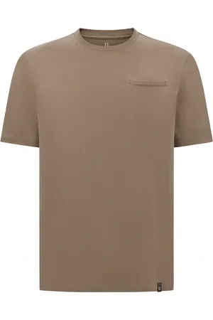 Boggi Milano Camiseta
