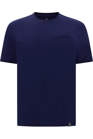Boggi Milano Camiseta 