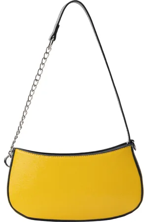 myMo Bolso de hombro