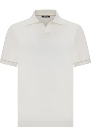 Boggi Milano Camiseta