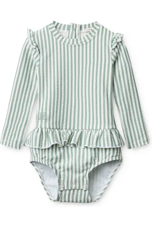 Liewood Traje de baño 