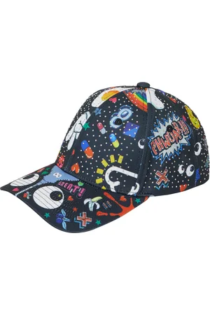 myMo Gorra 