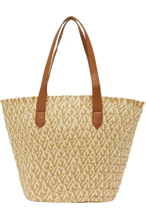 USHA Shopper