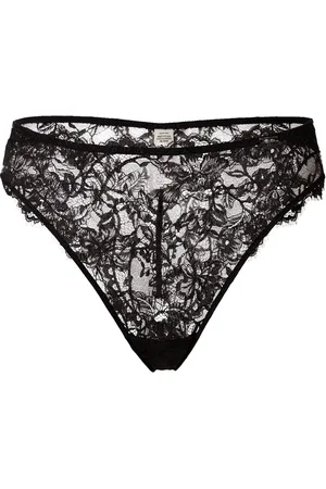 Lindex Braga 